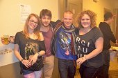 photo 10796272.jpg
